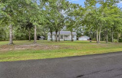 7243 Raw Dew Drive, Awendaw, SC 29429