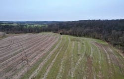 Loeffler Store Trail, Green Castle, MO 63544