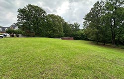 4106 Water Oak Dr, Texarkana, AR 71854