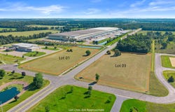EM COPPS DRIVE lot: 01, Stevens Point, WI 54482