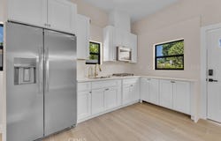 22714 Schoolcraft#2, West Hills, CA 91307