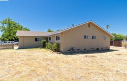 7700 Laramore, Sacramento, CA 95832