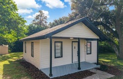 13 N VAN BUREN Avenue, ORLANDO, FL 32811