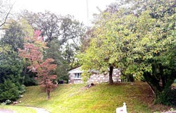 500 MARTIN Lane, DRESHER, PA 19025