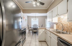 1855 Cody Place, Odessa, TX 79762