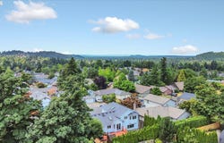2474 SW WILLOWBROOK Ave, Gresham, OR 97080