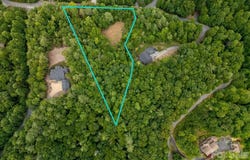 1571 Eagle Lake Drive, Brevard, NC 28712