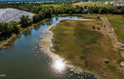 12001 69 Highway, Baxter Springs, KS 66713