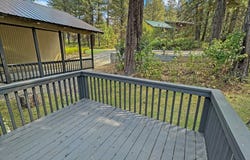 109 Par Drive, Cascade, ID 83611