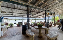 280 Lcr 737, Thornton, TX 76687