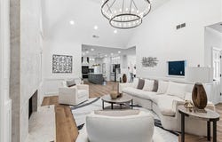730 Mabry Road, Sandy Springs, GA 30328