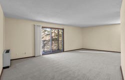 2200 Nevada Avenue S, Saint Louis Park, MN 55426