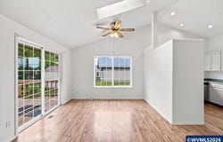 2295 Ironwood St, Sweet Home, OR 97386