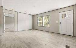 110 Lunar Ln, Loris, SC 29569