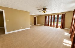 113 Dogwood Street, Pikeville, KY 41501