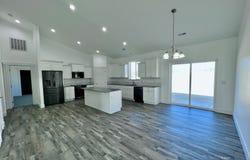 Ridgeway Drive lot: C5, Spring Creek, NV 89815