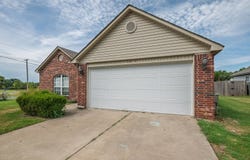 2816 S Kentucky, Pryor, OK 74361