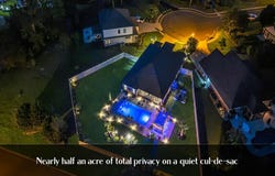 3309 Gaither Ct., Myrtle Beach, SC 29588