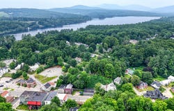 370 Main Street, Wilton, ME 04294
