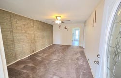 104 E 13th, Colorado City, TX 79512