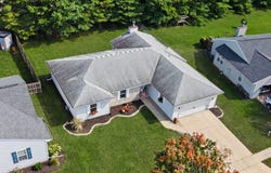 1704 Nancy Beth Drive, Champaign, IL 61822