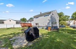115 MARTIN Road, GLEN BURNIE, MD 21061