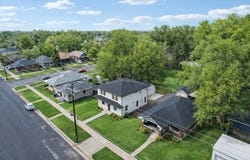 1018 E 27TH, Ogden, UT 84403