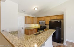 209 Hawks Bluff Drive, New Bern, NC 28560