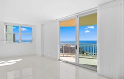 2475 Brickell Ave, Miami, FL 33129
