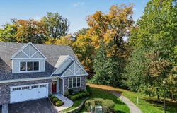 2329 Depeyster Drive, Cortlandt Manor, NY 10567