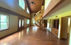404 Road 830, Plantersville, MS 38862