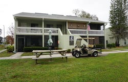 1865 MAZO Manor, LUTZ, FL 33558