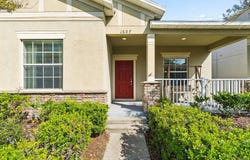 1607 ACADIA HARBOR Place, BRANDON, FL 33511
