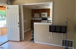 618 W SECOND St, Clovis, NM 88101