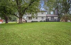 4806 Stonecrest Terrace, St Joseph, MO 64506