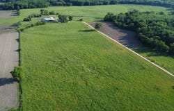 Structo Road, FREEPORT, IL 61032