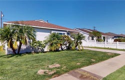 9955 Maplewood, Bellflower, CA 90706