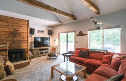 75 Upper Crossroad, Ludlow, VT 05149