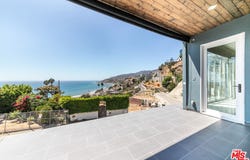 17725 Revello Dr, Los Angeles, CA 90272