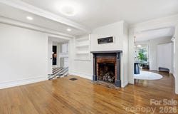 150 Pacolet Street, Tryon, NC 28782