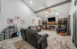 12331 Silo Lane, Houston, TX 77071