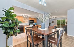 1810 NW 23RD Boulevard, GAINESVILLE, FL 32605