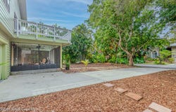5925 Riverside Drive, Melbourne Beach, FL 32951