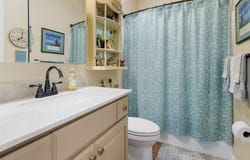 1360 E Telegraph St, Washington, UT 84780
