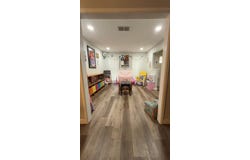 2615 Emerson Dr, Midland, TX 79705