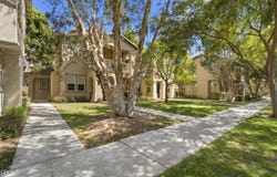 3146 N Ventura Road, Oxnard, CA 93036