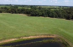 Black Hawk Way, Kirksville, MO 63501