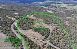 12705 55 Road, Collbran, CO 81624