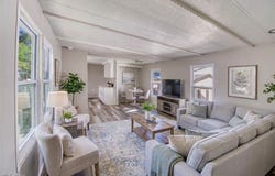 172 Paradise Boulevard, Madison, OH 44057