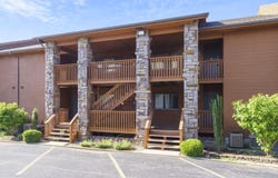 175 Avondale Drive, Branson, MO 65616